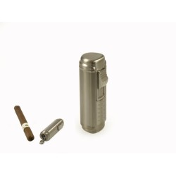 Winjet Αναπτήρας Zug